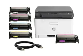 hp-178nw-wifi-drukarka-laserowa-kolor-skaner-kopiarka-wieczny-chip