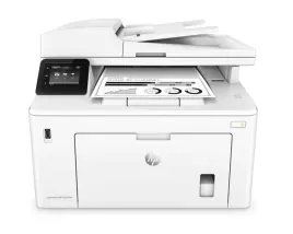 hp-laserjet-pro-mfp-m227fdw-drukarka-laserowa-4w1-wifi-duplex-adf-tonery-xl