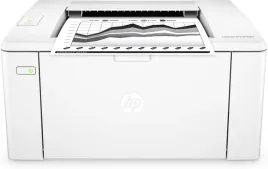 hp-m102w-drukarka-laserowa-wifi-airprint-iphone-android-a4
