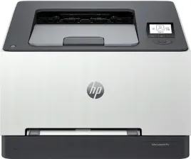 hp-color-laserjet-pro-3202dw-drukarka-laserowa-kolorowa-wi-fi-duplex