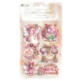 naklejki-polyskujace-pet-wrozki-pink-6-arkuszy-dalprint-dpcraft
