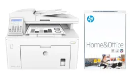 drukarka-laserowa-hp-laserjet-pro-m227fdn-mono-4w1-duplex-adf-lan