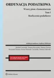ksiazka-wolters-kluwer-ordynacja-podatkowa-tom-1-138-wzorow-pism