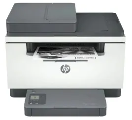 drukarka-laserowa-wifi-airprint-hp-1202nw-plugandplay-skaner-ksero-do-biura