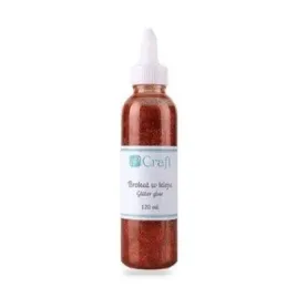dalprint-dpcraft-brokat-w-kleju-czerwony-120-ml-na-bazie-wody