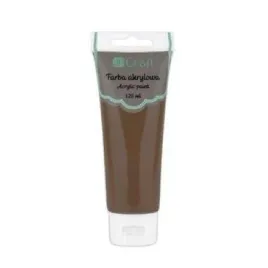 farba-akrylowa-dalprint-dpcraft-czekoladowa-120-ml-do-hobby-i-dekoracji