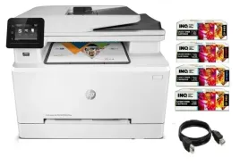 drukarka-hp-color-laserjet-pro-m281fdw-wifi-duplex-skaner-adf-tonery-inq