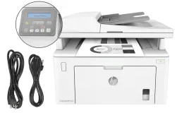 hp-laserjet-mfp-m148dw-drukarka-3w1-wifi-a4-usb-toner-hp-xxl