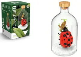 wise-hawk-insects-klocki-owad-w-butelce-biedronka-model-14-pro-kids