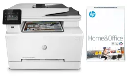 drukarka-laserowa-hp-kolorowa-wifi-adf-hp-color-lj-pro-m280nw-oryg-tonery
