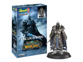 revell-world-of-warcraft-krol-lisz-zestaw-modelarski-figurka-skala-1-16