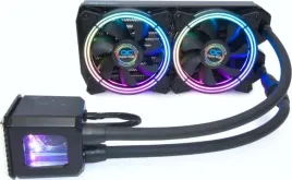 alphacool-eisbaer-aurora-240-aio-cpu-argb-czarny
