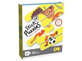 adar-puzzle-paski-sport-36-elementow-ukladanka-w-pudelku