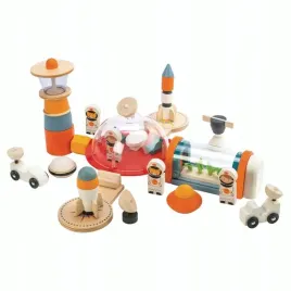 drewniana-stacja-kosmiczna-zycie-na-marsie-tender-leaf-toys-3