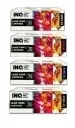 inq-203x-zestaw-tonerow-cf540x-cf541x-cf542x-cf543x-do-hp-m281fdw-m254dw