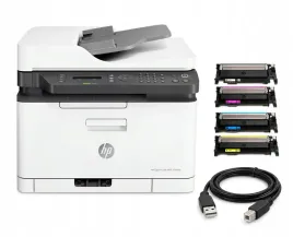 hp-laser-jet-179fnw-wieczny-chip