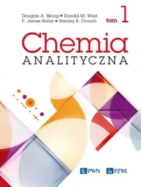 chemia-analityczna-tom-1-podrecznik-akademicki-pwn-skoog