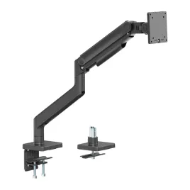 uchwyt-biurkowy-sbox-lcd-c49-do-monitorow-17-49-czarny