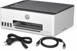 hp-smart-tank-580-all-in-one