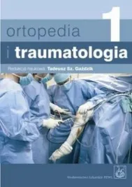 ortopedia-i-traumatologia-tomy-1-2-podrecznik-pzwl-gazdzik