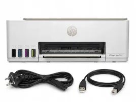 hp-smart-tank-5107-wifi-drukarka-3w1-skaner-kopiarka-usb