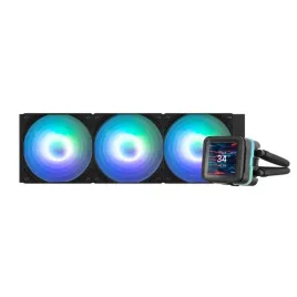 zalman-alpha2-ds-a36-360mm-chlodzenie-ciecza-rgb-czarny