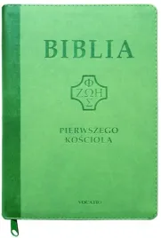 vocatio-biblia-pierwszego-kosciola-z-paginatorami-suwak-zielona