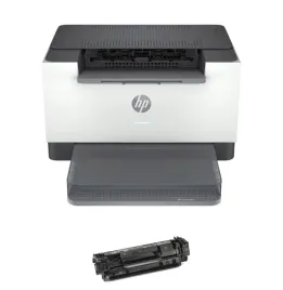 hp-laserjet-m209dw-wifi-duplex-lan-usb-a4-drukarka-laserowa-135x-60percent