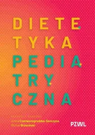 dietetyka-pediatryczna-pzwl-ksiazka-900-stron-2025-broszurowa