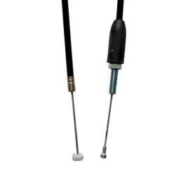 linka-ciegno-sprzegla-do-suzuki-gt-125