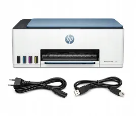 hp-smart-tank-5106-wifi-drukarka-3w1-skaner-kopiarka-usb