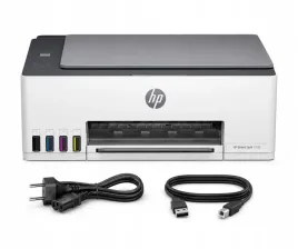 hp-smart-tank-5105-wifi-drukarka-3w1-skaner-kopiarka-usb