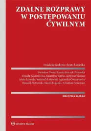 ksiazka-zdalne-rozprawy-w-postepowaniu-cywilnym-wolters-kluwer