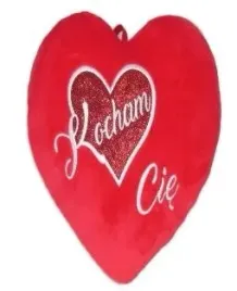serce-kocham-cie-25-cm-sun-day