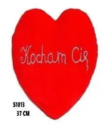dekoracja-serce-kocham-cie-37-cm-sun-day-302x353-mm
