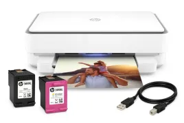 hp-envy-6032e-wifi-drukarka-wielofunkcyjna-kolor-skaner-duplex-a4