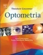 optometria-theodore-grosvenor-podrecznik-elsevier-urban-partner