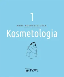 kosmetologia-tom-1-podrecznik-dla-studentow-pzwl-kolodziejczak