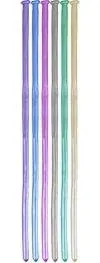 arpex-balony-do-modelowania-chromowane-10-szt-4x120-cm
