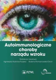 ksiazka-autoimmunologiczne-choroby-narzadu-wzroku-pzwl