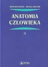 anatomia-czlowieka-tom-2-bochenek-reicher-podrecznik-pzwl