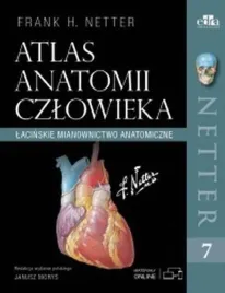 atlas-anatomii-czlowieka-nettera-wydanie-7-urban-partner-2022-isbn-97883669