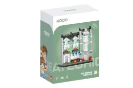 koco-klocki-konstrukcyjne-warzywniak-kamienica-329-elementow