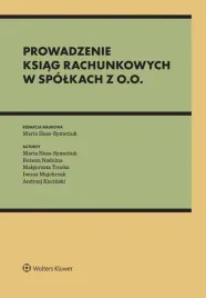 prowadzenie-ksiag-rachunkowych-w-spolce-z-o-o-wolters-kluwer-ksiazka