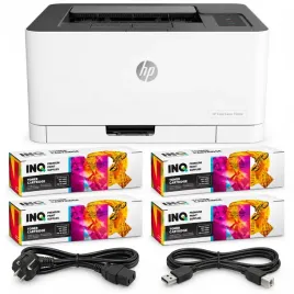 drukarka-hp-color-laser-150nw-wifi-lan-tonery-inq-100percent