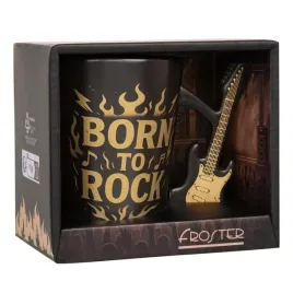 handlosfera-kubek-porcelanowy-gitara-elektryczna-born-to-rock-300-ml
