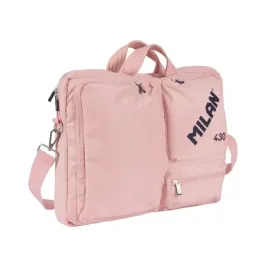 torba-na-laptopa-rozowa-milan-372x442-mm