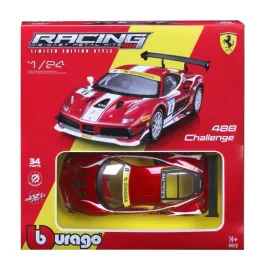 bburago-ferrari-488-challenge-2017-metalowy-model-kit-do-skladania