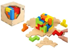 pro-kids-drewniana-kostka-magiczna-ukladanka-logiczna-3d-25-klockow