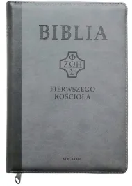 vocatio-biblia-pierwszego-kosciola-z-paginatorem-suwak-szara-pu